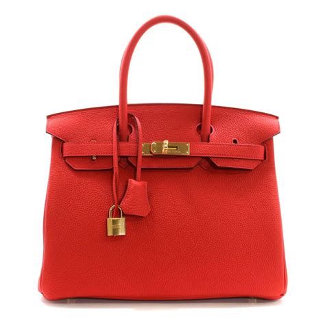 hermes custom bag|hermes birkin bags official website.